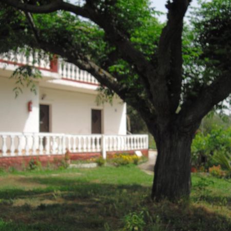 Corfu Country House Vitaládes Room photo